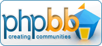 Blackhatworld - SEO, SEM, PPC Forum Forum Index
